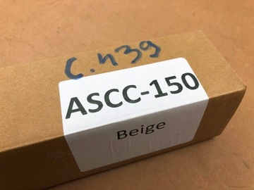 фото thumb №9, Ролета люк захист бежевий beż do hyundai tucson 2015-2020 панорами