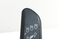 фото thumb №6, Vw id.3 e11 перемикач поворотники двірник 1ea953507g електричний