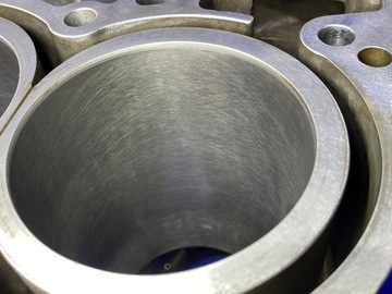 фото thumb №13, Блок двигателя megane iii scenic iii 1.4 tce h4ja700