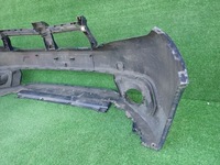 фото thumb №16, Logan sandero ii lift 15- бампер передний перед