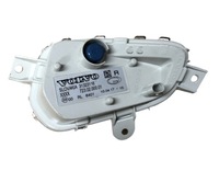 фото thumb №4, Volvo xc40 світло денні лампа led права 2pin