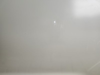 фото thumb №14, Двері suzuki ignis iii 2016- передні праве nowe оригінальні