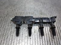 фото thumb №1, Катушка зажигания citroen xsara picasso 1.6 16v