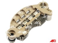 Випрямляч, генератор as-pl arc5162 Оригінал, фото thumb