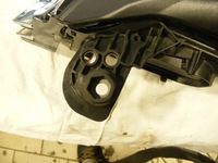 фото thumb №15, Vw arteon full led 3g8941036n лампа правая europa