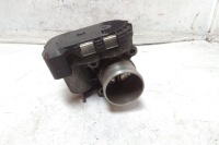 фото thumb №1, Карбюратор renault espace iv jk0/1_ 8200330810d 2.0l дизель 2007