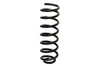 фото thumb №2, Mercedes a140 starline