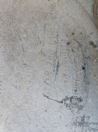 Audi a4 b8 lift s-line 11-15 бампер перед передний в Украине, фото thumb