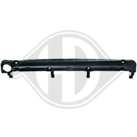 фото thumb №1, Поглотитель удара do renault captur 13-17