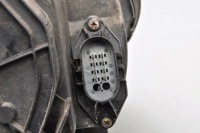 фото thumb №9, Porsche boxster 986 фара правая передняя правое перед англичанин 98663103221