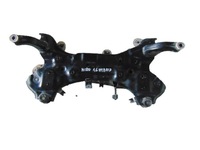 фото thumb №1, Підрамник підрамник kia niro hybrid