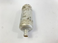 фото thumb №6, Насос топлива mercedes w124 w201 bosch 0580464125 oem