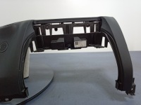 фото thumb №5, Mercedes gls w167 захист панелі нижня ліва eu