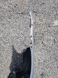 фото thumb №6, Бампер перед передний mazda mpv le4350031