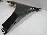 фото thumb №8, Mercedes cla ii c118 крыло левый передний перед