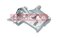 Супорт гальмівний. задній лівий ford mondeo 00- ford monde Київ, фото thumb