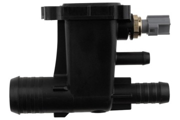 фото thumb №1, Термостат з корпус land rover freelander 2 06-14 range rover evoque 12- ra