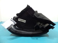 фото thumb №7, Бардачок пасажира mercedes r w251 europa