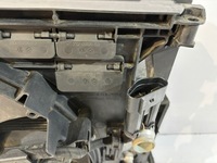 фото thumb №9, Bmw 7 f01 / f02 lci набор радиатор бензин- 13973