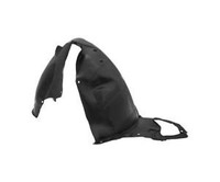 фото thumb №1, Подкрылок перед pontiac vibe 2003 - 2008 левая