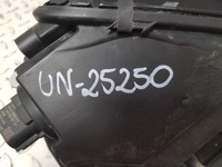 фото thumb №12, Audi a4 b9 рестайлінг 19- лампа ліва передня перед фара повний led 8w0941011