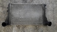 фото thumb №1, Интеркулер vw golf v 2.0 tfsi