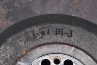 фото thumb №10, Зчеплення комплектні 196089 renault trafic 2 ii 2.0 dci 115 km 06-15