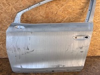 фото thumb №13, Дверь левая передние перед skoda enyaq 5la 21-