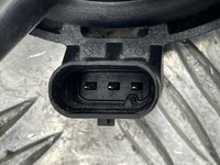 фото thumb №9, Bmw f06 датчик модуль блок керування виявлення негерметичність 7333301