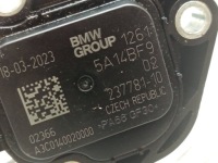фото thumb №7, Bmw оригинальный номер 5a14bf9 1' f40 2' f44 g42 3' g20 5' g30 x5 g05 датчик уровня масла