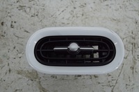 фото thumb №1, Решётка обдув kia picanto iii 97480-g6000