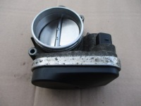 Купити Дросельна заслінка bmw e90 e91 e92 323i 325i 330i, фото thumb
