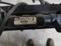 фото thumb №11, Радиатор вентилятор fiat scudo 2.0 jtd 1474401080