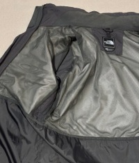 Куртка The North Face Evolution Triclimate, размер M