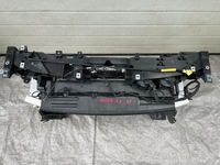 фото thumb №9, Jeep compass ii trailhawk капот бампер pas