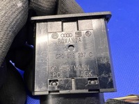 фото thumb №5, Audi a6 c7 a7 4g a8 d4 4h переключатель подушка безопасности 5p0919237c 46