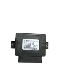 фото thumb №1, Mercedes w246 модуль тормоза 2469017905