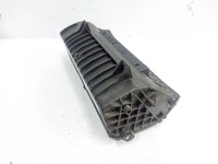 фото thumb №12, Mercedes-benz cls c219 2005 перед сторона ліва сидіння, сидіння