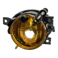 фото thumb №3, Sprinter 907 910 w907 w910 18- новий галоген лівий