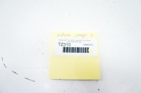 Tz310 peugeot 308 3 t10 защита накладка порога  левая 9833746080 универсал sw в Украине, фото thumb
