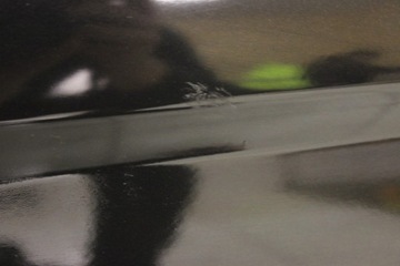 фото thumb №7, Дверь левый зад mercedes c w204 sedan 2007- 197