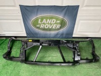 фото thumb №12, Land rover discovery 5 другие запчасти кузов hy3m16a075ac