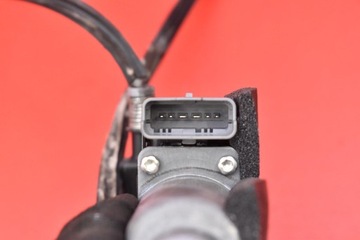 фото thumb №9, Подъемник стекла левый перед eu 1028818-00-b tesla модель x 90d 15-21