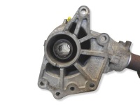 Диференціал механізм диференціал land rover discovery sport l550 ej327l486ac Оригінал, фото thumb