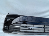 фото thumb №10, Tiguan ii lift 20- 5na бампер перед передній