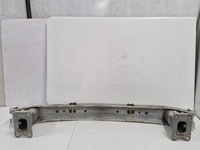 фото thumb №7, Subaru legacy 5 v балка бампера перед передняя усилитель