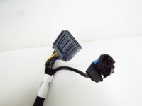 фото thumb №12, Дзеркало зовнішнє праве r-design камера blis 15 pin volvo s60 iii v60 ii