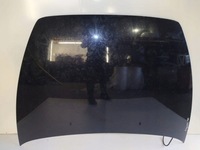 фото thumb №11, Капот крышка двигателя volvo s40 ii v50 04-08