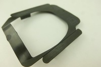 фото thumb №4, Накладка корпус наружного 5q0501475 leon 13-