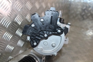 Рулевая рейка EPS POLARIS RZR TURBO R 2022 - 2024